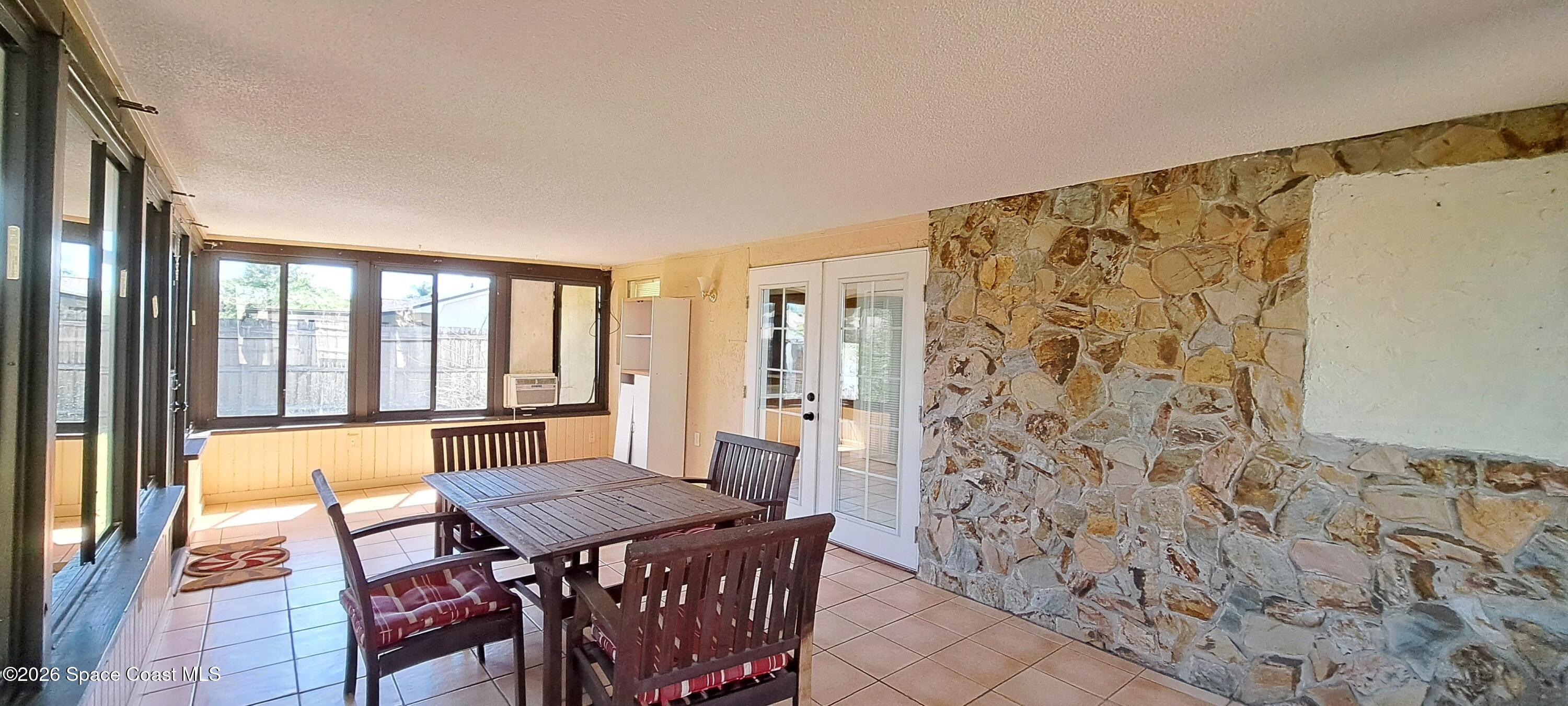 1940 Tallridge Road Melbourne, FL 32935 - Photo 23 of 28 IMG-20260422-WA0013