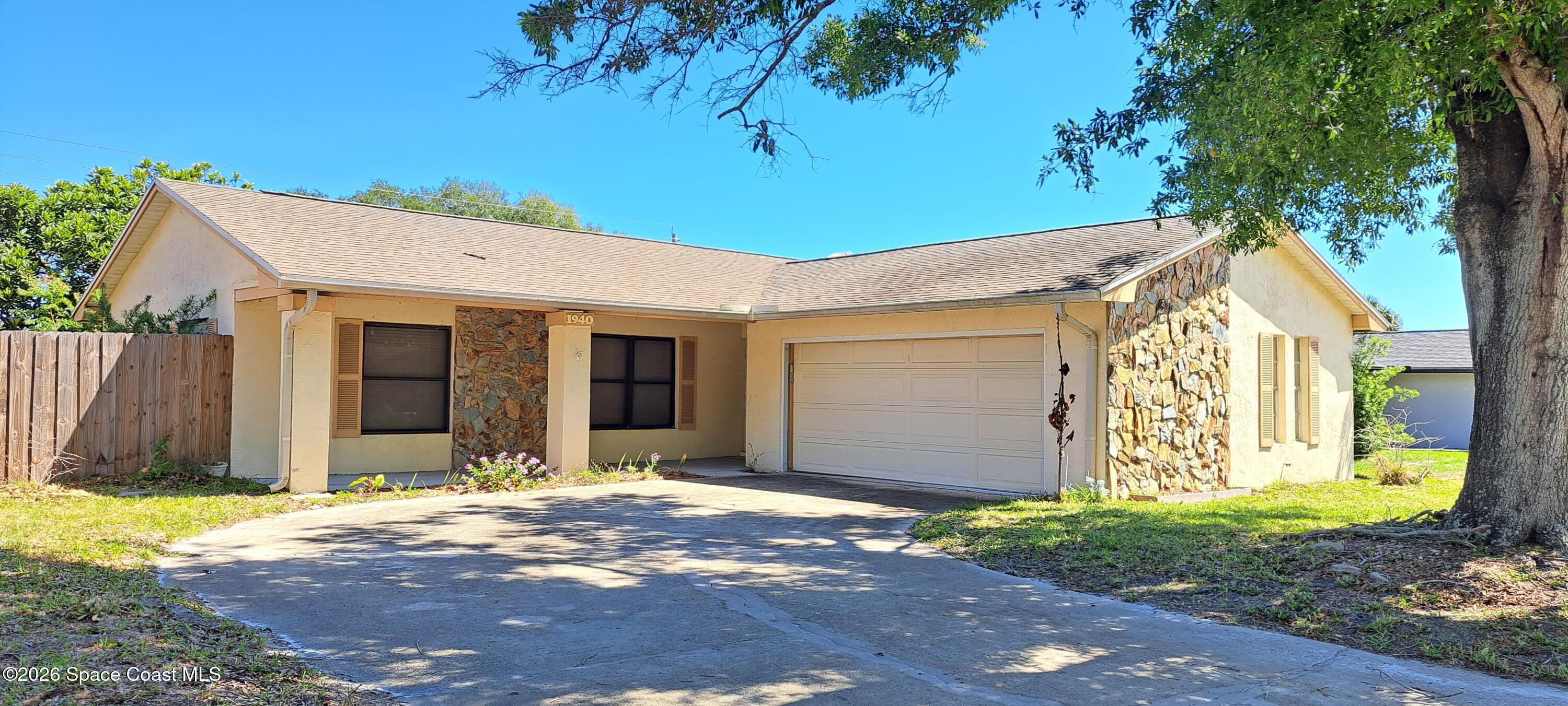 1940 Tallridge Road Melbourne, FL 32935 - Photo 3 of 28 IMG-20260417-WA0037