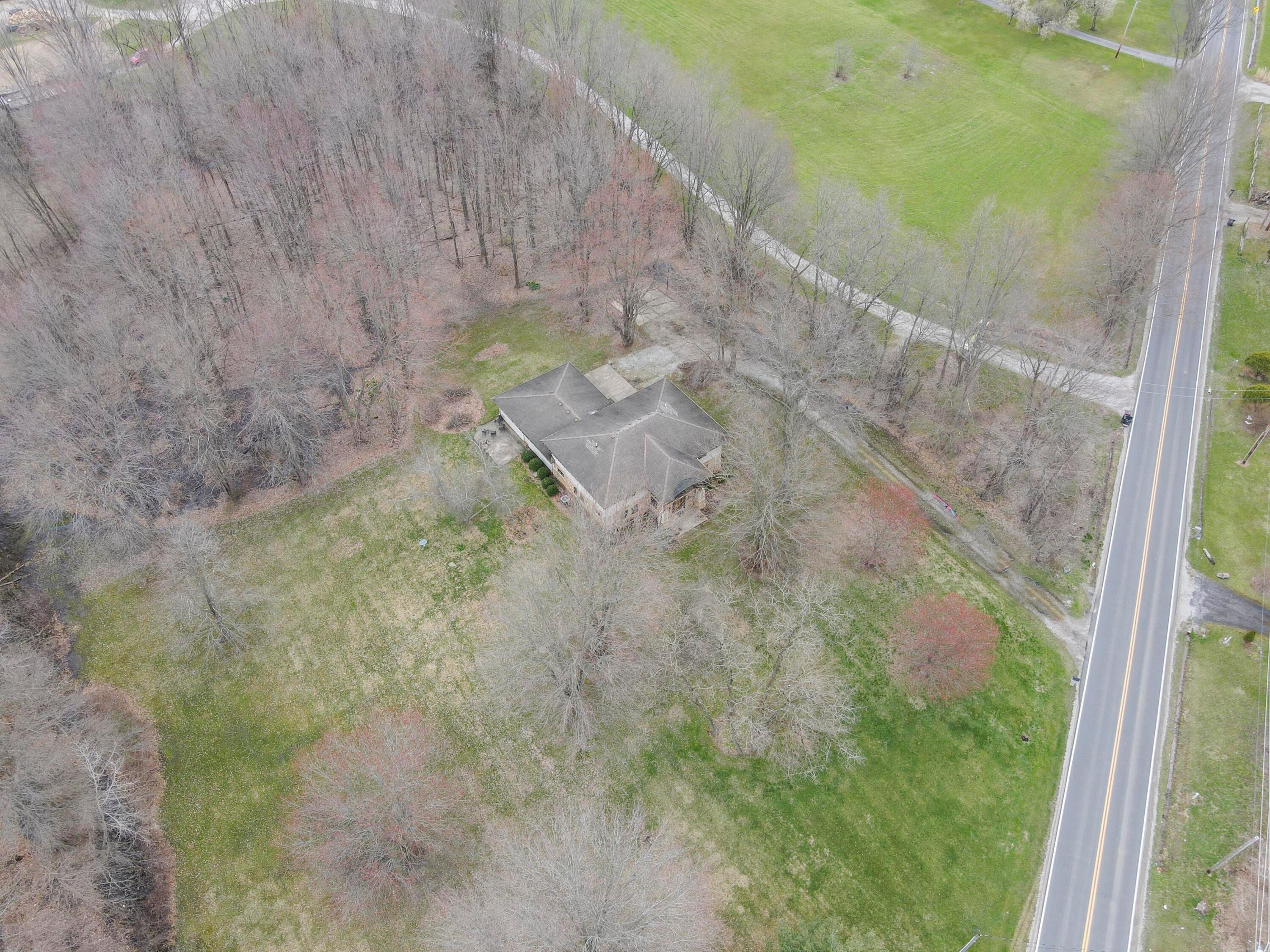 14700 Clark State Road Southwest Pataskala, OH 43062 - Photo 33 of 83 DJI_0637