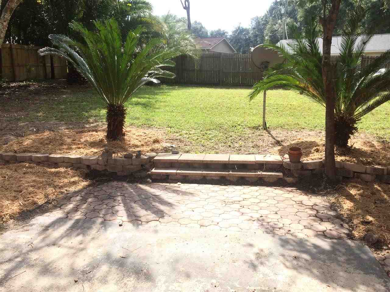 4261 Carnwath Road Tallahassee, FL 32303 - Photo 3 of 9 Gallery Image 3