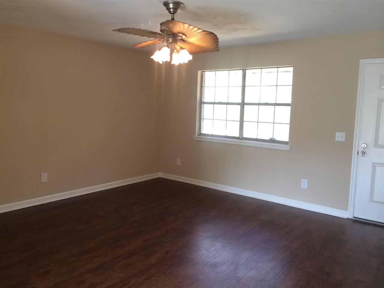 4261 Carnwath Road Tallahassee, FL 32303 - Photo 4 of 9 Gallery Image 4