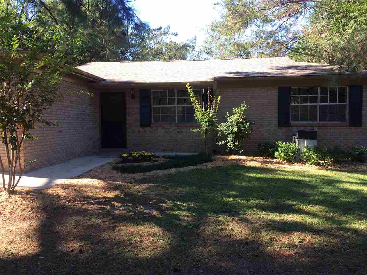 4261 Carnwath Road Tallahassee, FL 32303 - Photo 8 of 9 Gallery Image 8