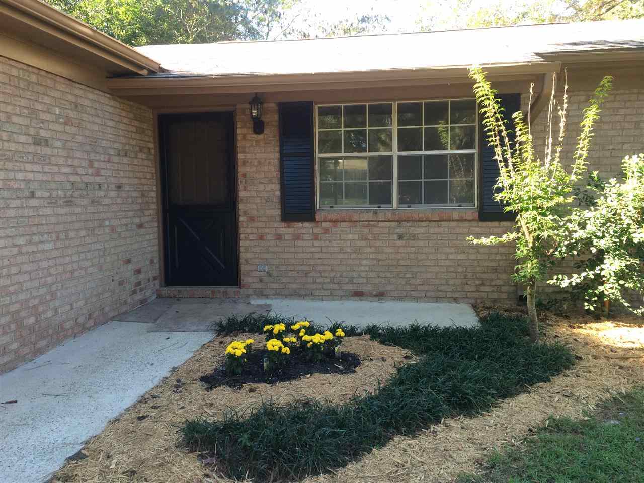 4261 Carnwath Road Tallahassee, FL 32303 - Photo 9 of 9 Gallery Image 9