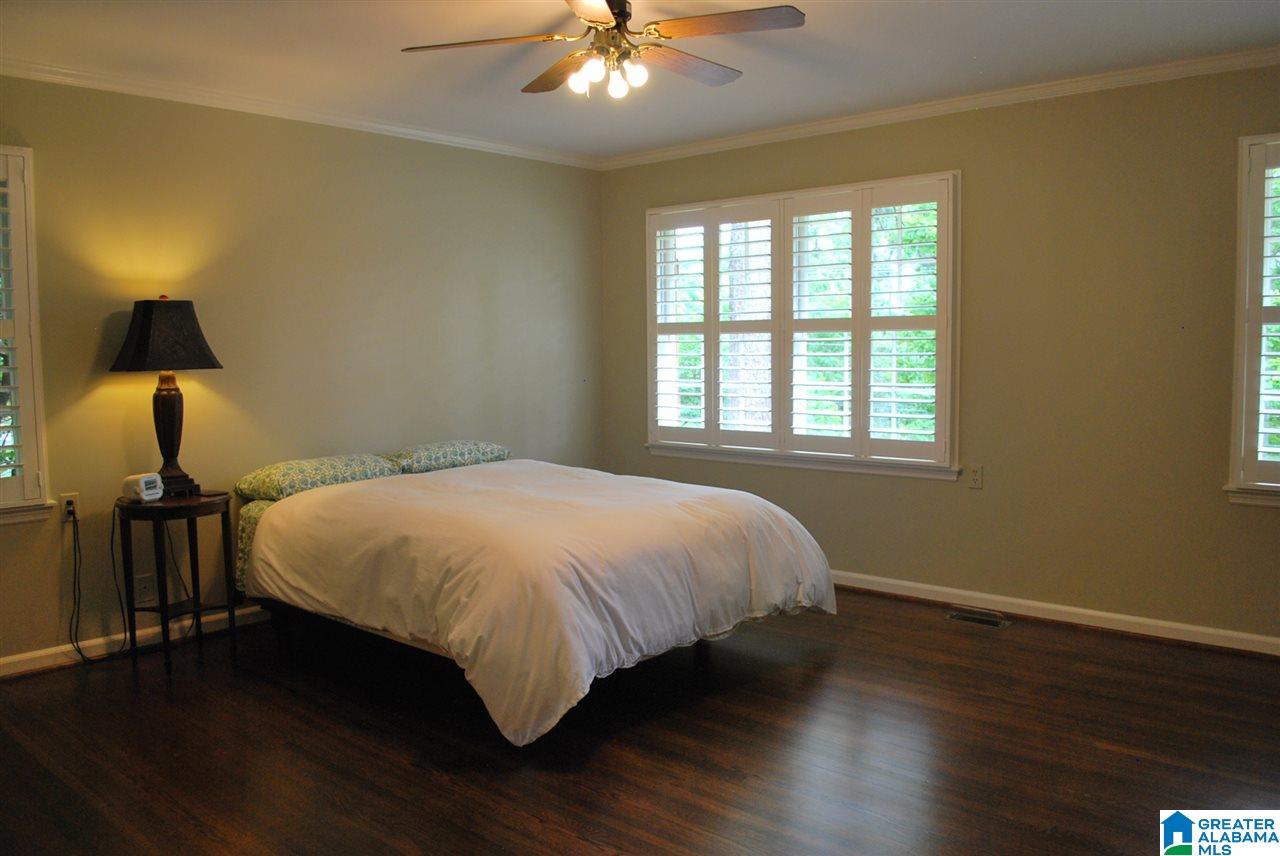2600 Shades Crest Road Birmingham, AL 35216 - Photo 18 of 43