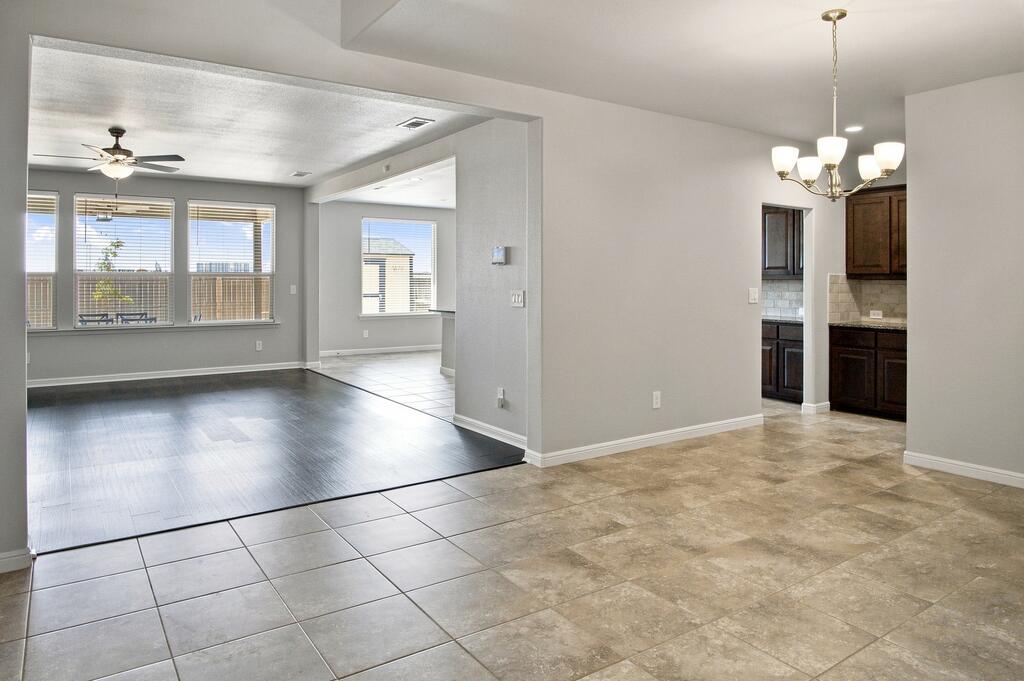 7117 Saguaro Road Odessa, TX 79765 - Photo 2 of 23 Gallery Image 2