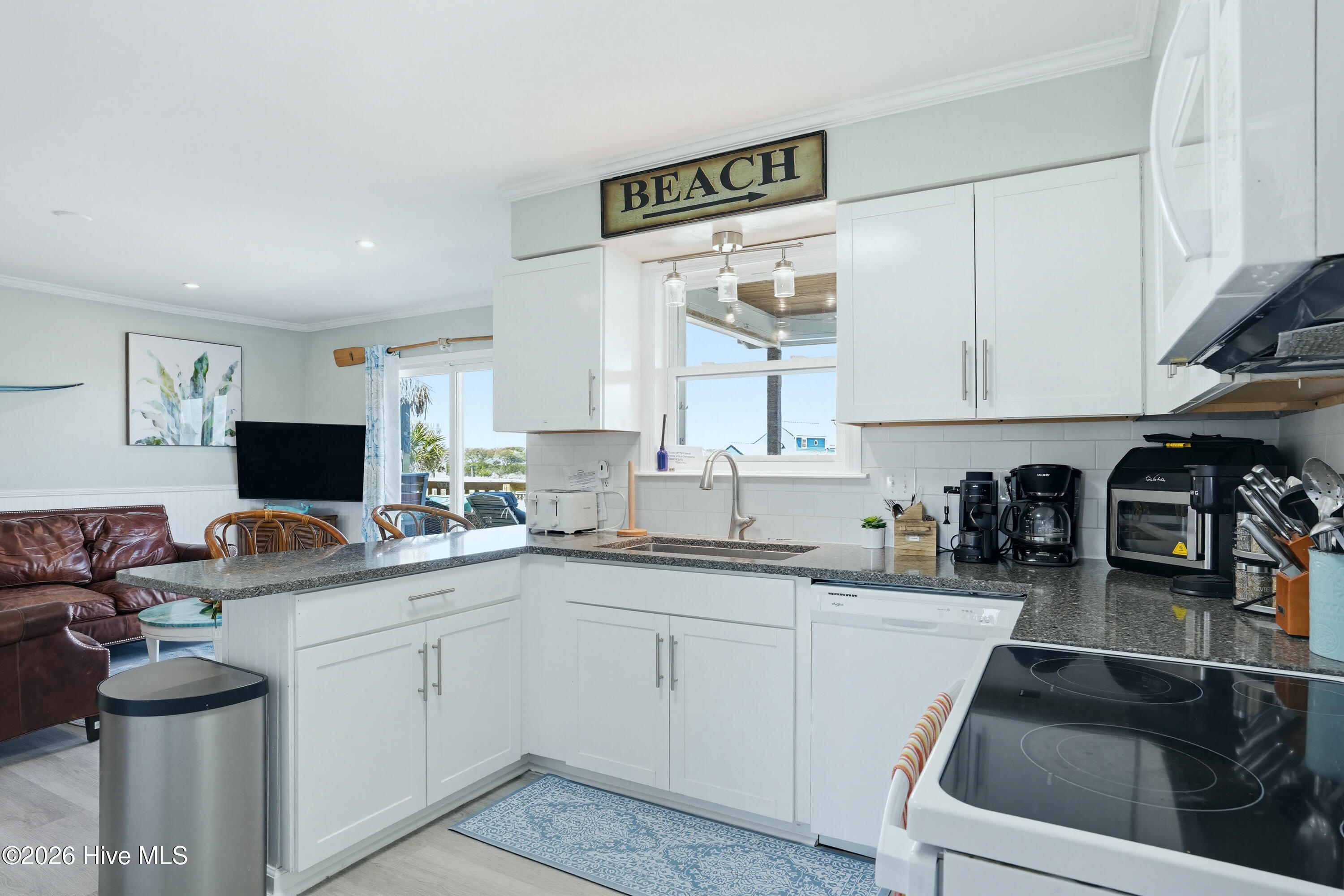 1601 New River Inlet Road North Topsail Beach, NC 28460 - Photo 23 of 96 1601 NRIR - Interiors - Edited_10