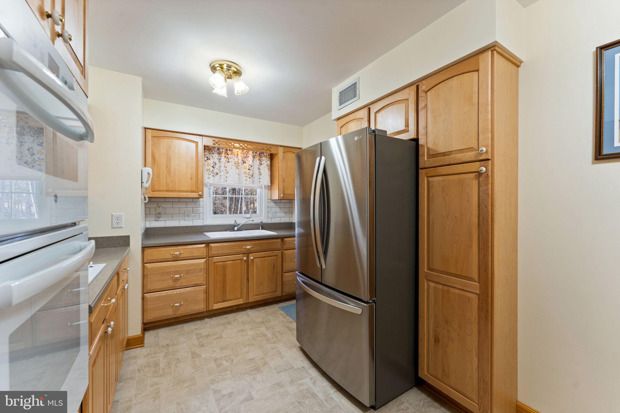 9289 Lees Ridge Road Warrenton, VA 20186 - Photo 11 of 30 Gallery Image 11