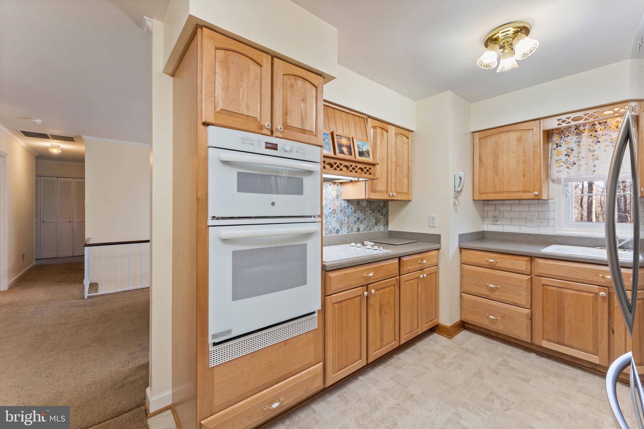 9289 Lees Ridge Road Warrenton, VA 20186 - Photo 12 of 30 Gallery Image 12