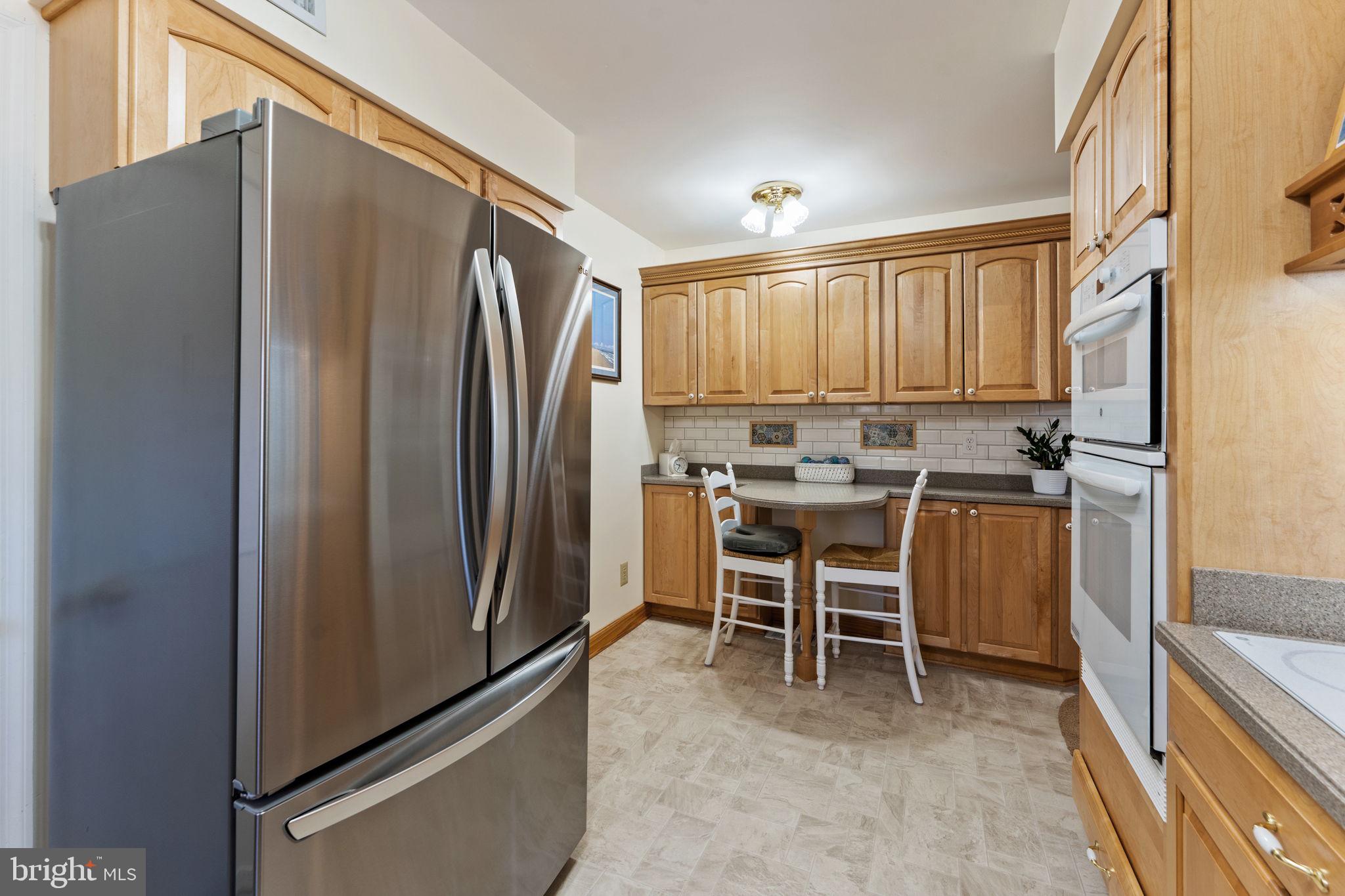 9289 Lees Ridge Road Warrenton, VA 20186 - Photo 13 of 30 Gallery Image 13
