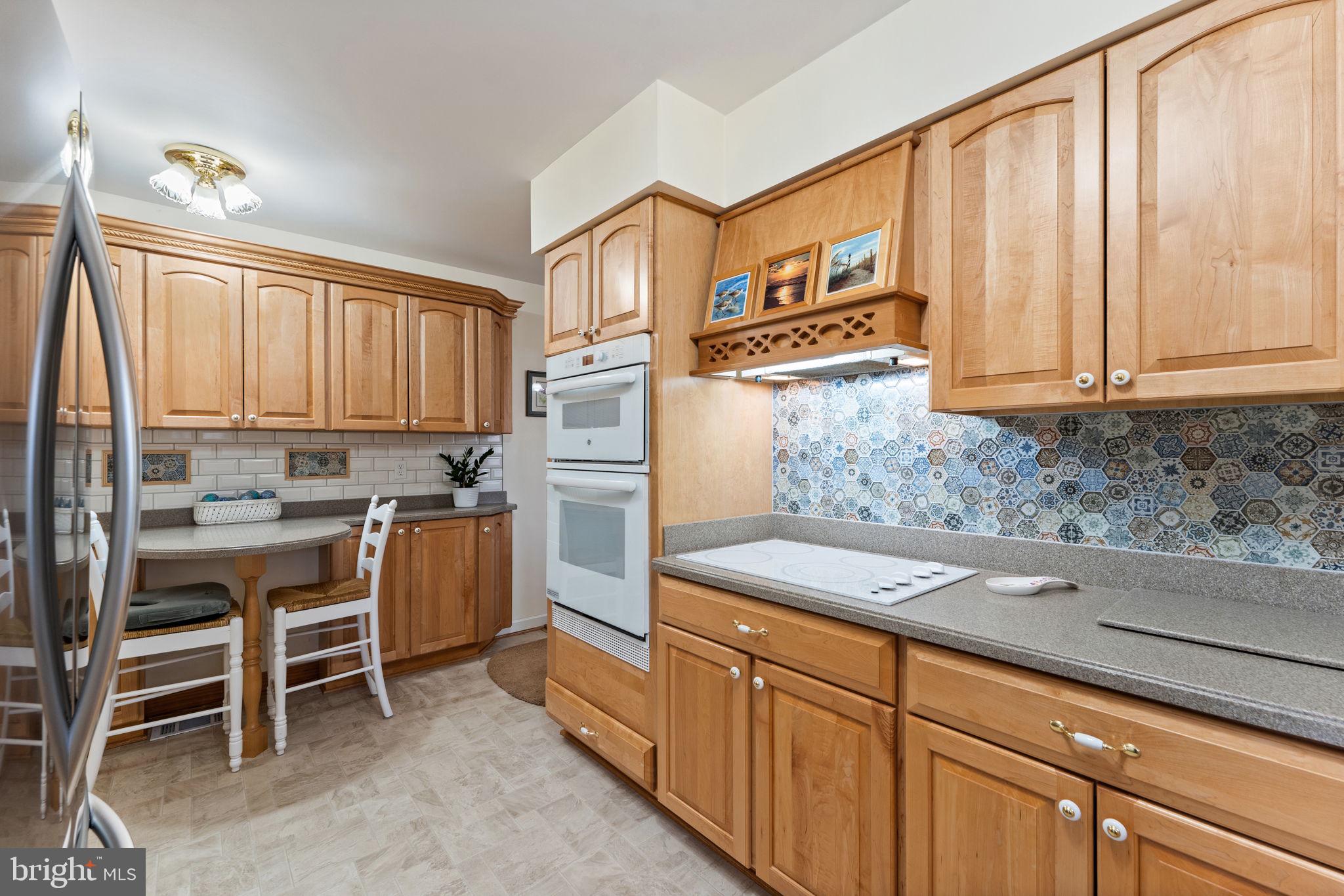 9289 Lees Ridge Road Warrenton, VA 20186 - Photo 14 of 30 Gallery Image 14