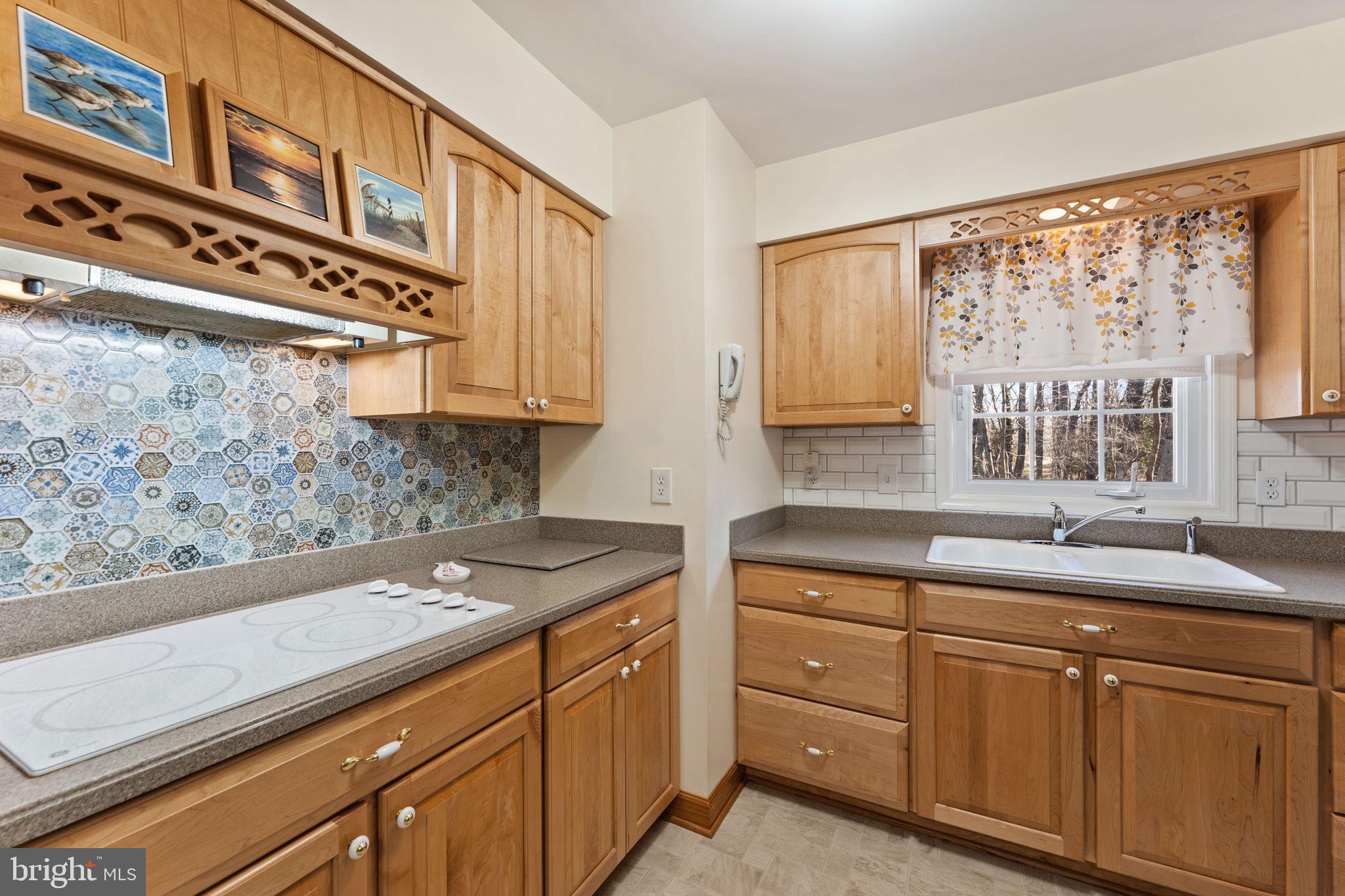 9289 Lees Ridge Road Warrenton, VA 20186 - Photo 15 of 30 Gallery Image 15