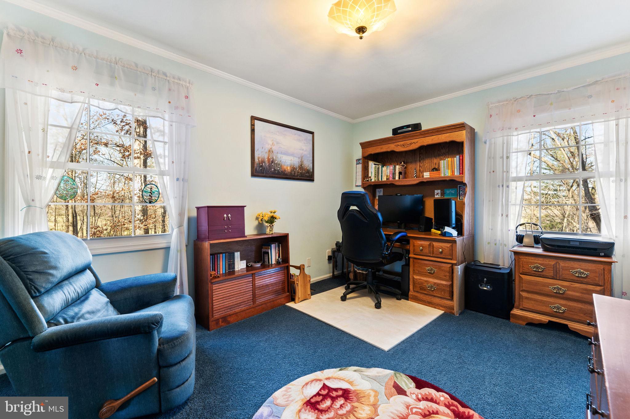 9289 Lees Ridge Road Warrenton, VA 20186 - Photo 21 of 30 Gallery Image 21