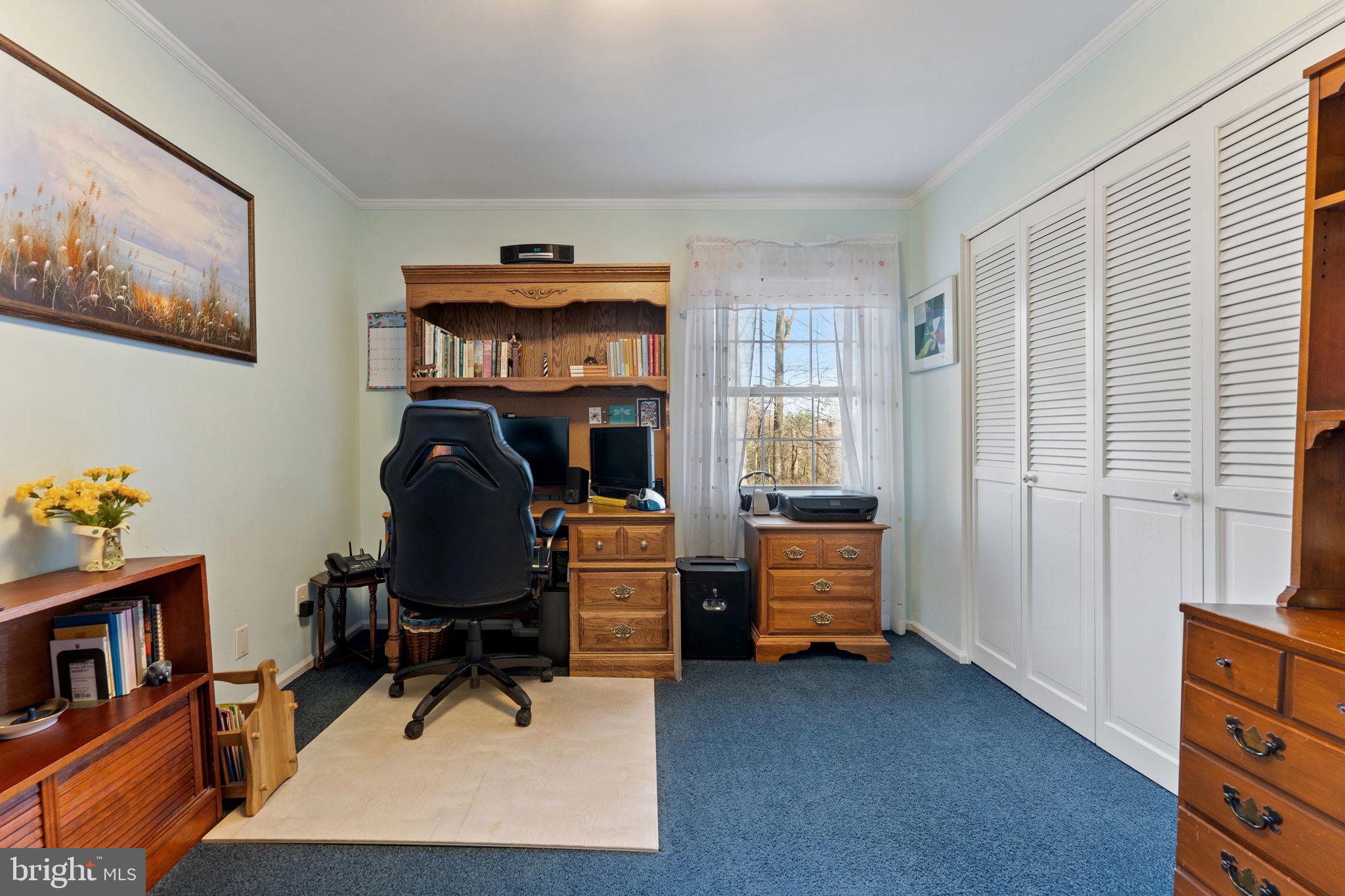 9289 Lees Ridge Road Warrenton, VA 20186 - Photo 22 of 30 Gallery Image 22