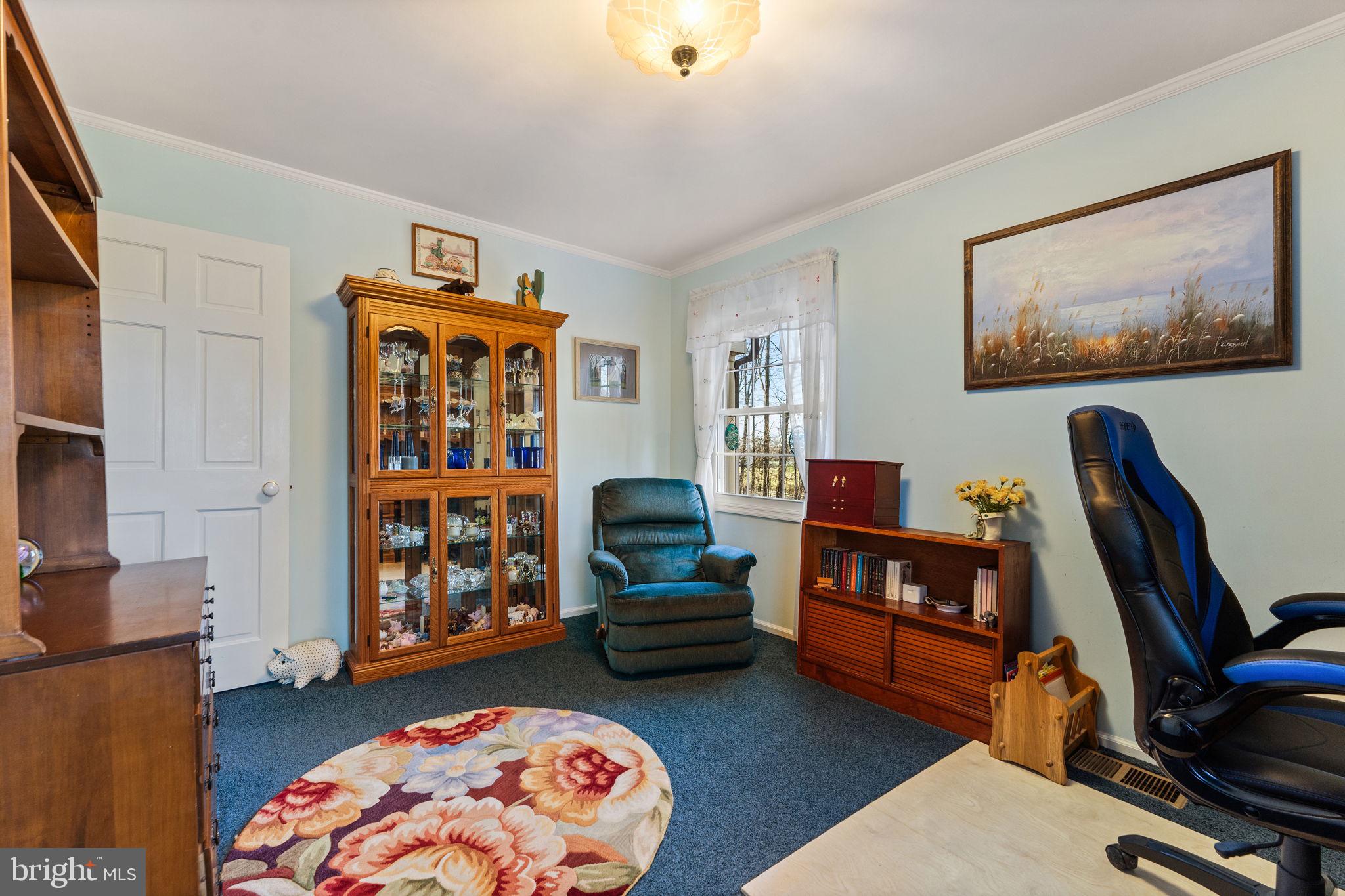 9289 Lees Ridge Road Warrenton, VA 20186 - Photo 23 of 30 Gallery Image 23