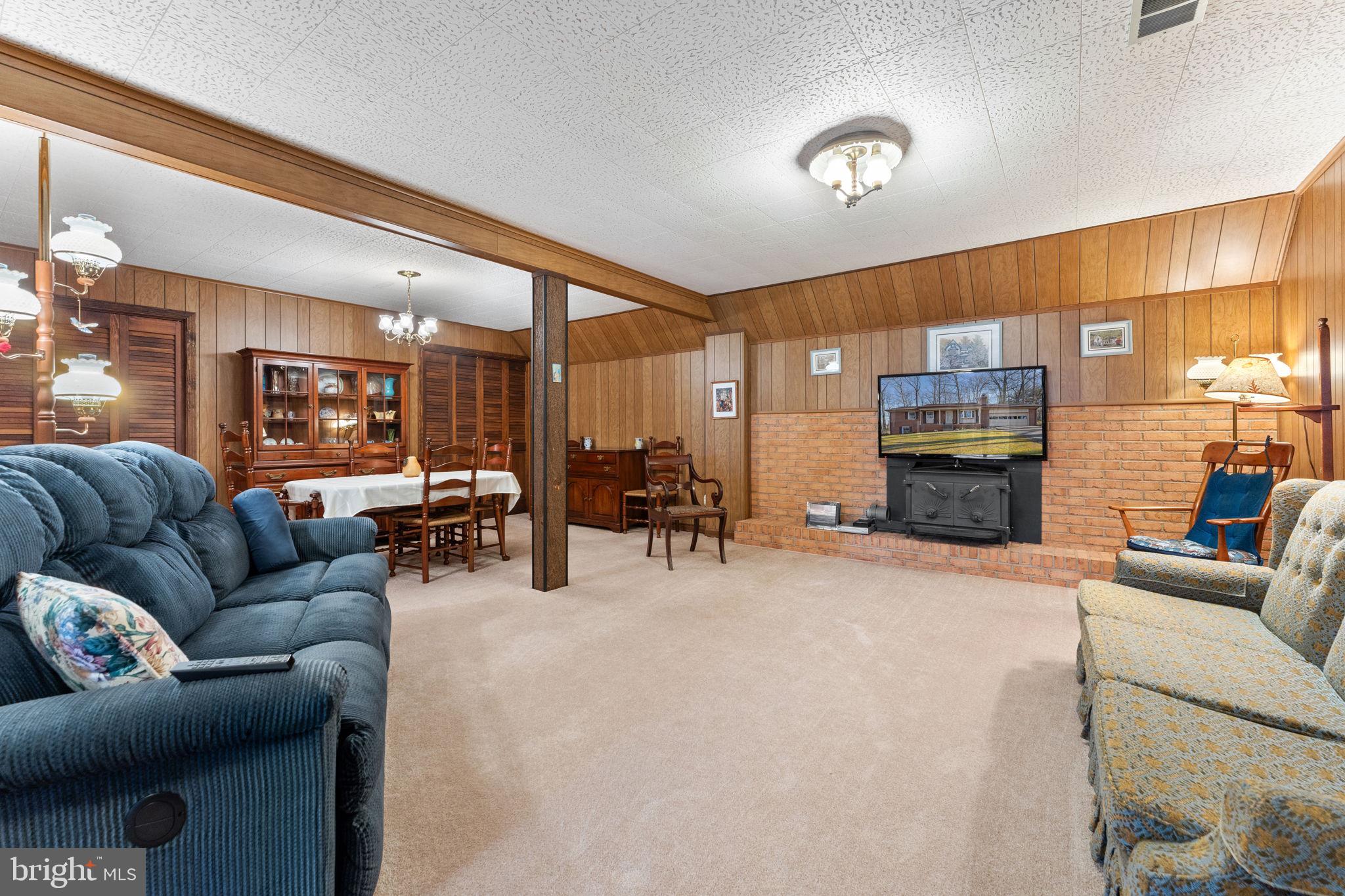 9289 Lees Ridge Road Warrenton, VA 20186 - Photo 24 of 30 Gallery Image 24