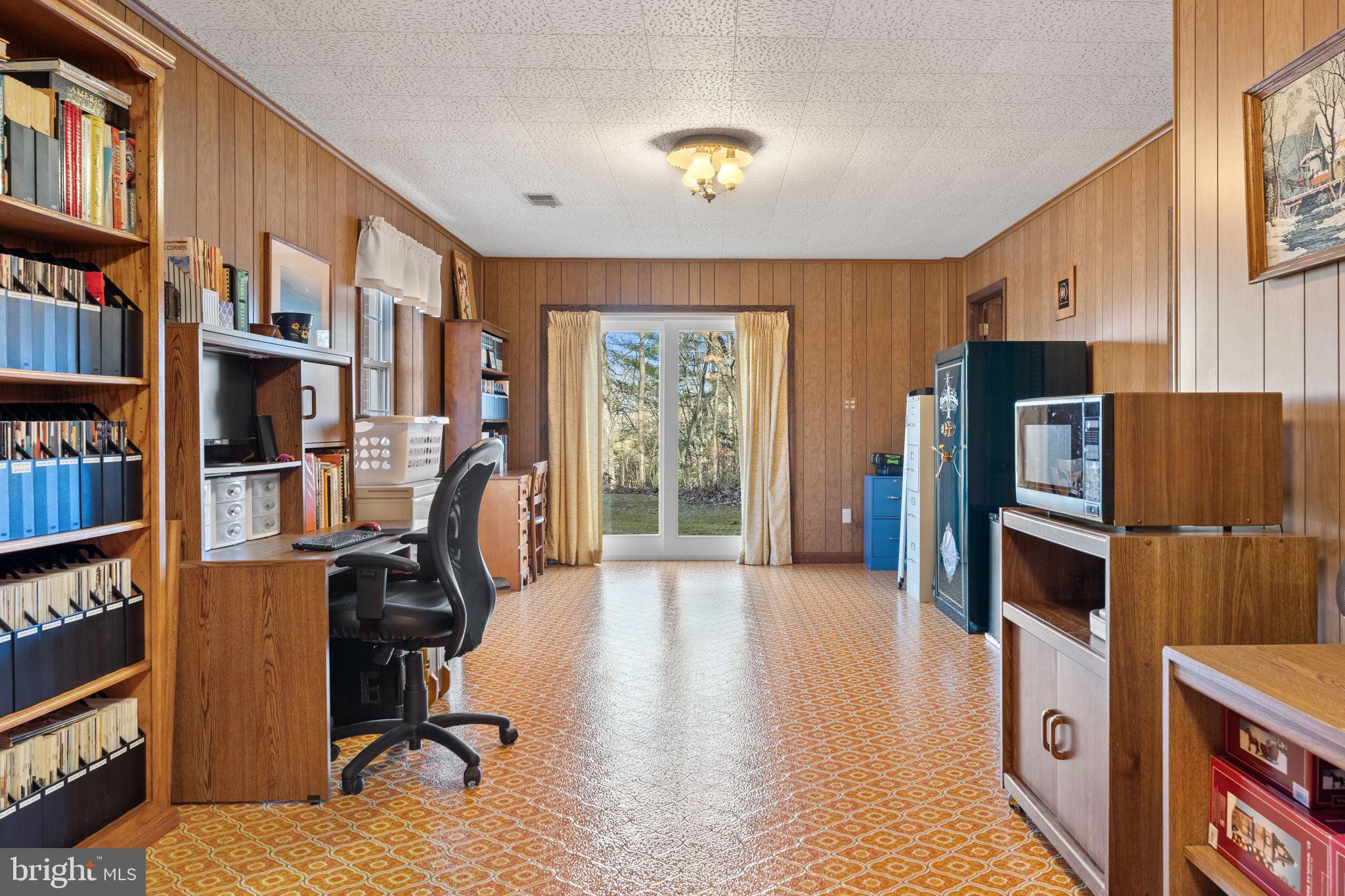 9289 Lees Ridge Road Warrenton, VA 20186 - Photo 25 of 30 Gallery Image 25