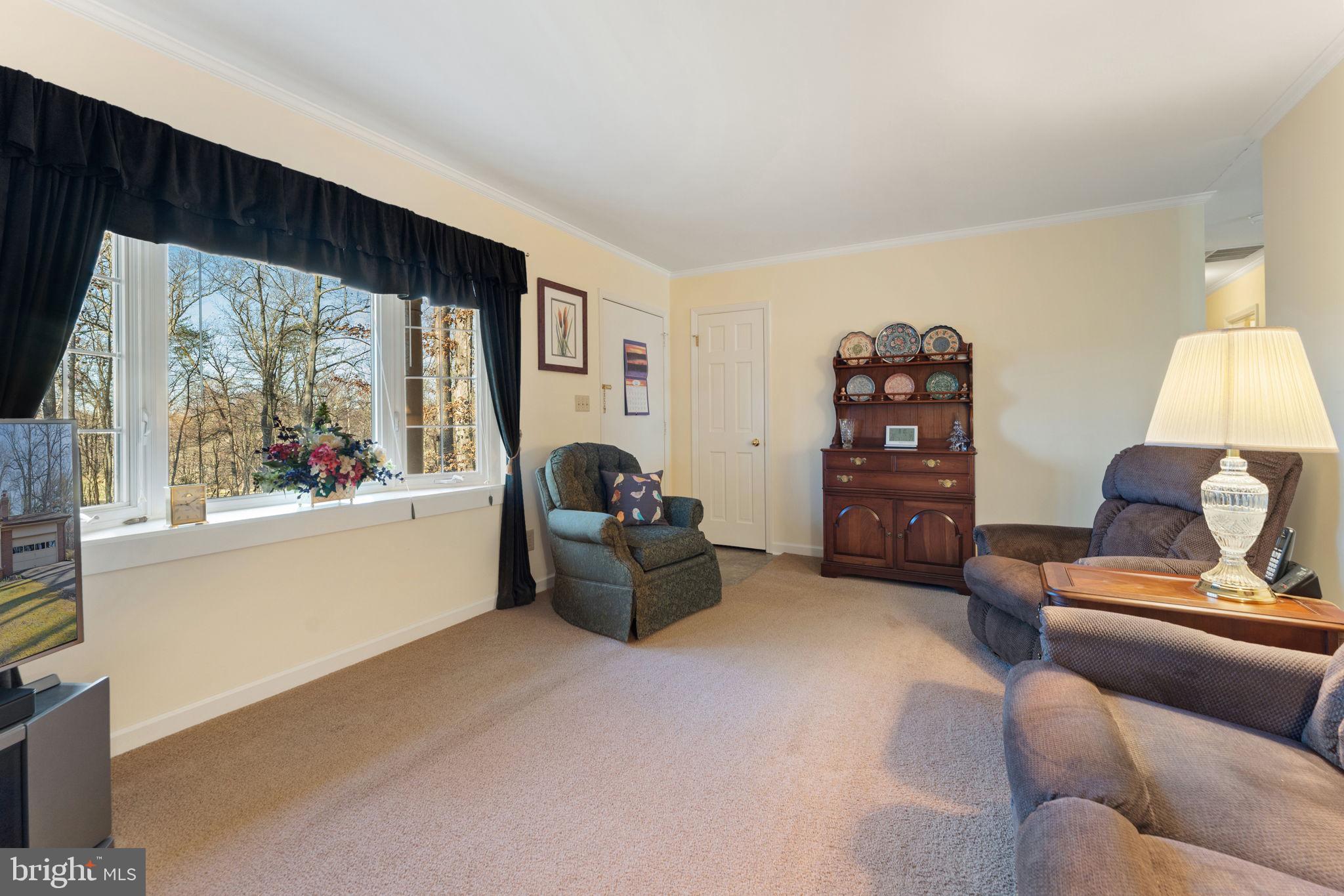 9289 Lees Ridge Road Warrenton, VA 20186 - Photo 8 of 30 Gallery Image 8