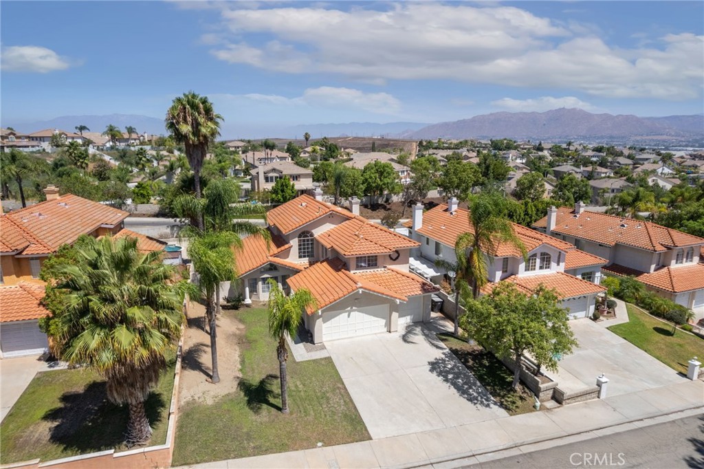 20516 Marcus Road Riverside, CA 92508 - Photo 53 of 58 Gallery Image 53