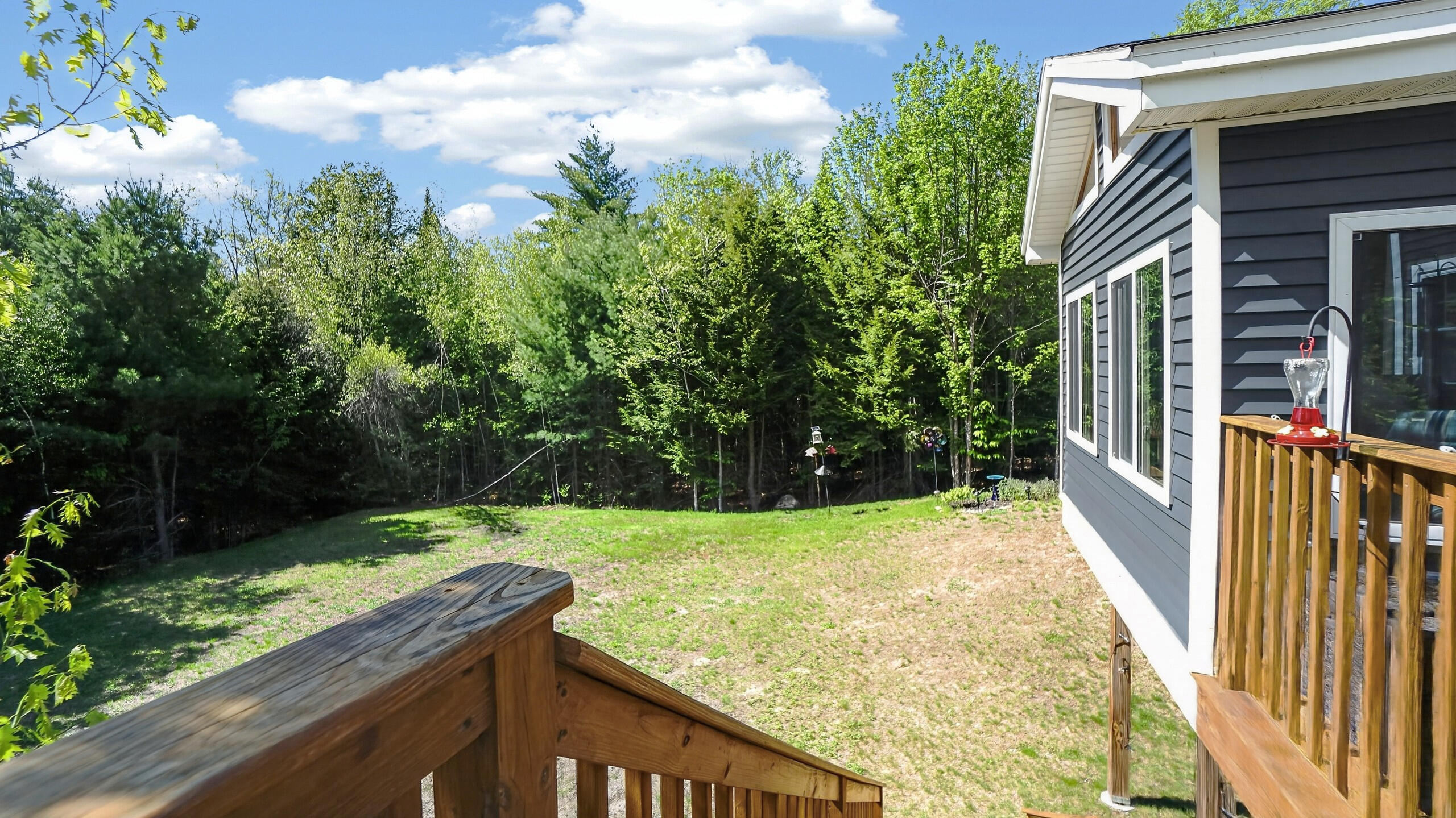 132 Beaver Creek Farm Road Bridgton, ME 04009 - Photo 46 of 60 DSC02394