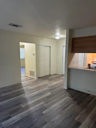 $1,100 | 317 Mabry Street, Unit 313, Tallahassee, FL 32304