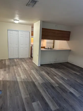 $1,100 | 317 Mabry Street, Unit 313, Tallahassee, FL 32304