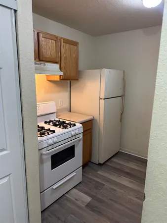 $1,100 | 317 Mabry Street, Unit 313, Tallahassee, FL 32304
