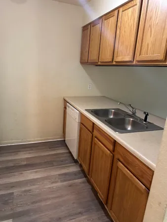 $1,100 | 317 Mabry Street, Unit 313, Tallahassee, FL 32304