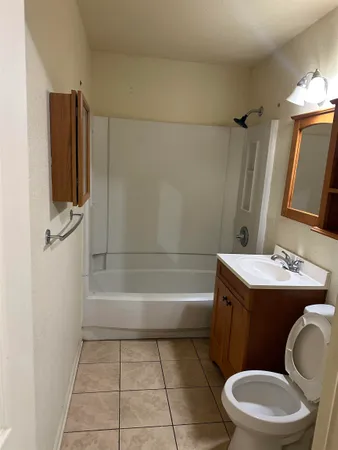 $1,100 | 317 Mabry Street, Unit 313, Tallahassee, FL 32304