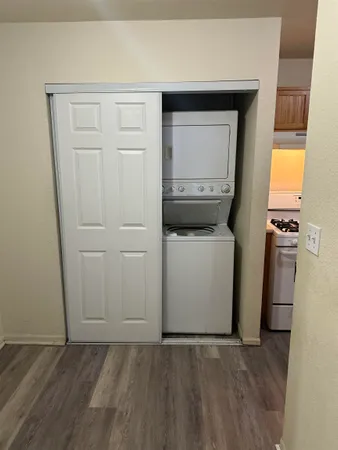 $1,100 | 317 Mabry Street, Unit 313, Tallahassee, FL 32304