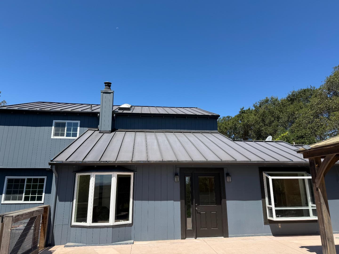 620 Hidden Valley Road Watsonville, CA 95076 - Photo 2 of 4