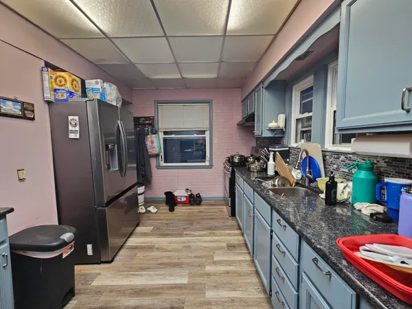 $257,900 | 2820 21st Street, Racine, WI 53403