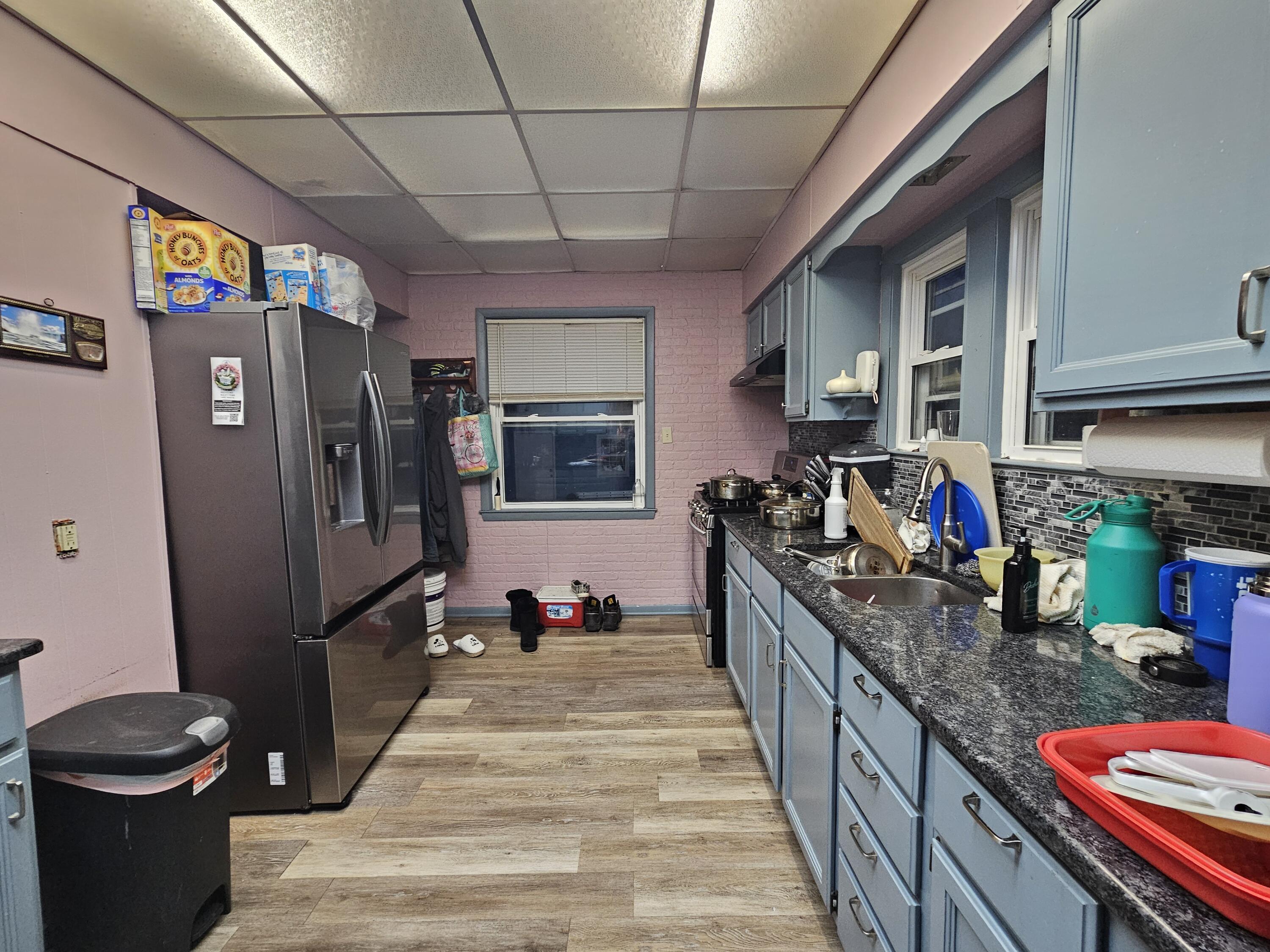 2820 21st Street Racine, WI 53403 - Photo 2 of 9 1000064173