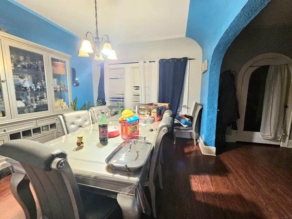 $257,900 | 2820 21st Street, Racine, WI 53403