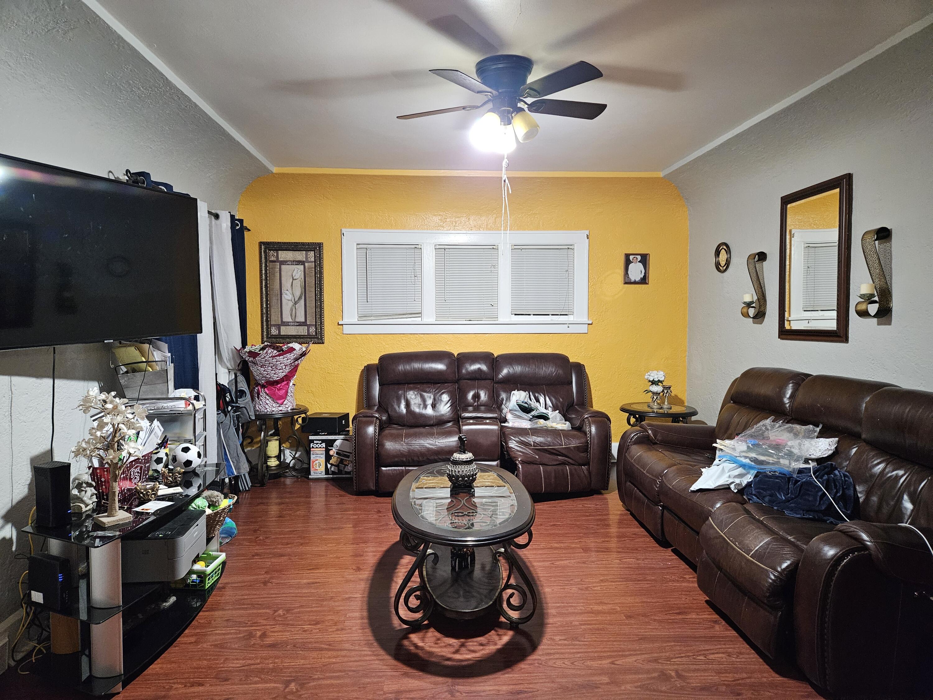 2820 21st Street Racine, WI 53403 - Photo 4 of 9 1000064172