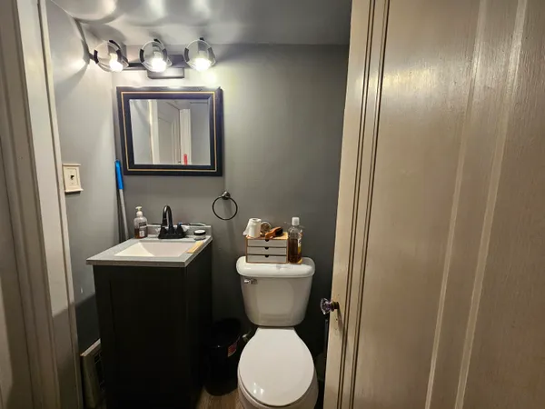 $257,900 | 2820 21st Street, Racine, WI 53403