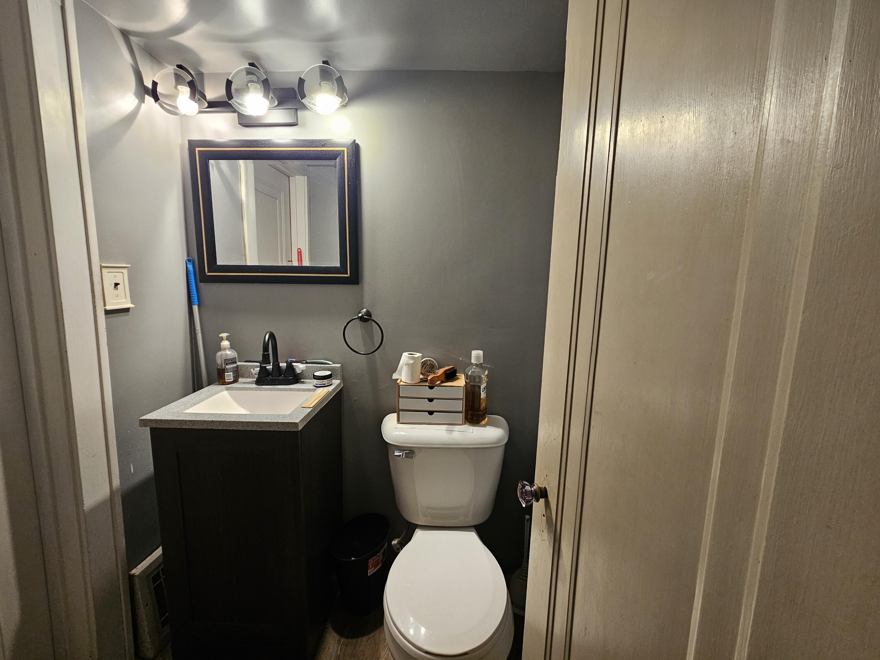 2820 21st Street Racine, WI 53403 - Photo 5 of 9 1000064175