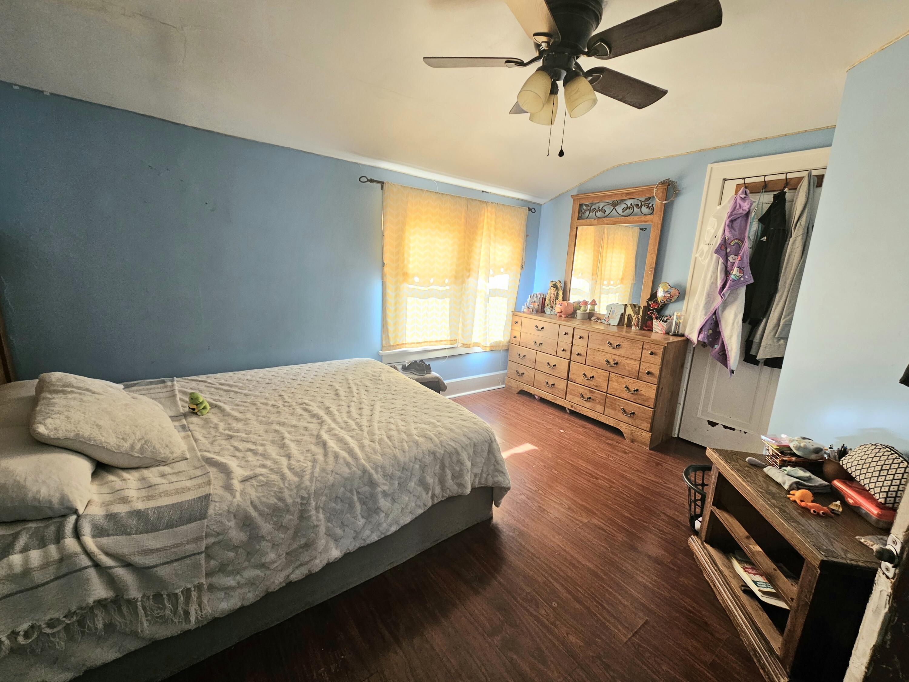 2820 21st Street Racine, WI 53403 - Photo 6 of 9 1000064242