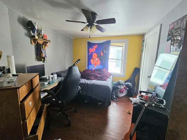 $257,900 | 2820 21st Street, Racine, WI 53403