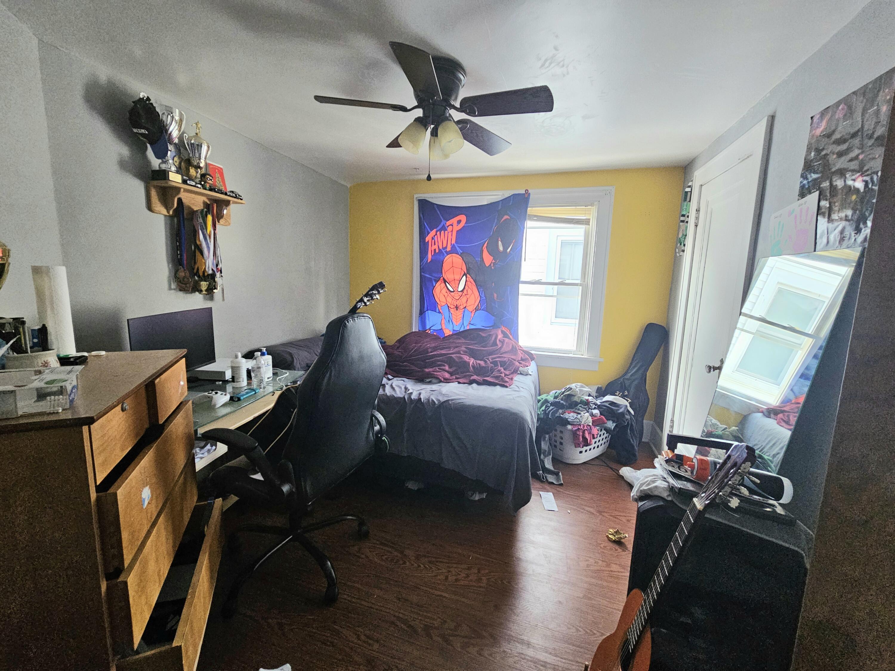 2820 21st Street Racine, WI 53403 - Photo 7 of 9 1000064241