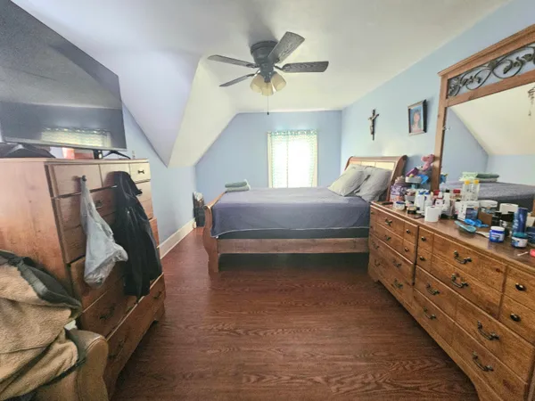 $257,900 | 2820 21st Street, Racine, WI 53403