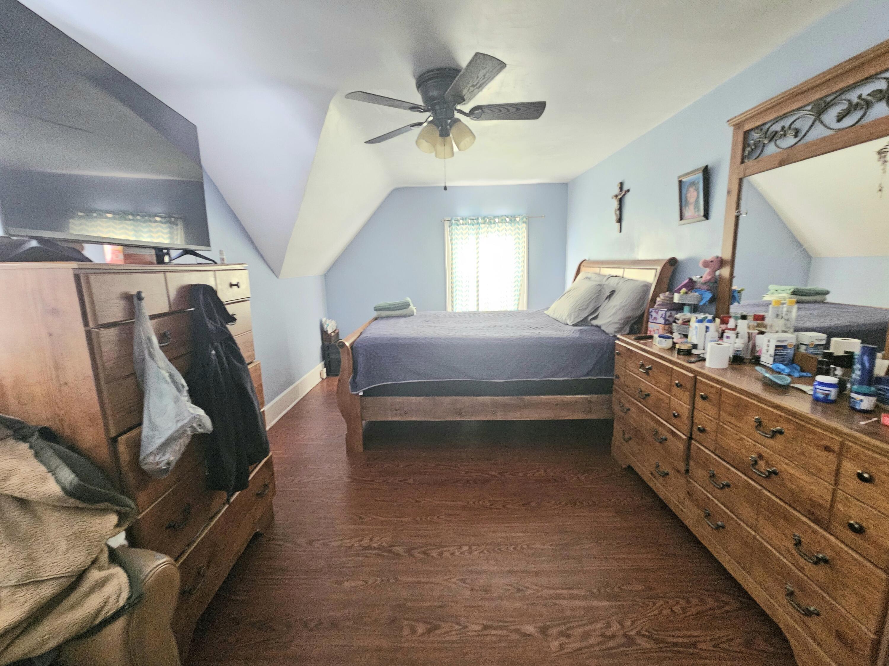 2820 21st Street Racine, WI 53403 - Photo 8 of 9 1000064243