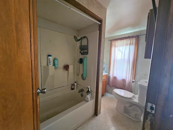 $257,900 | 2820 21st Street, Racine, WI 53403