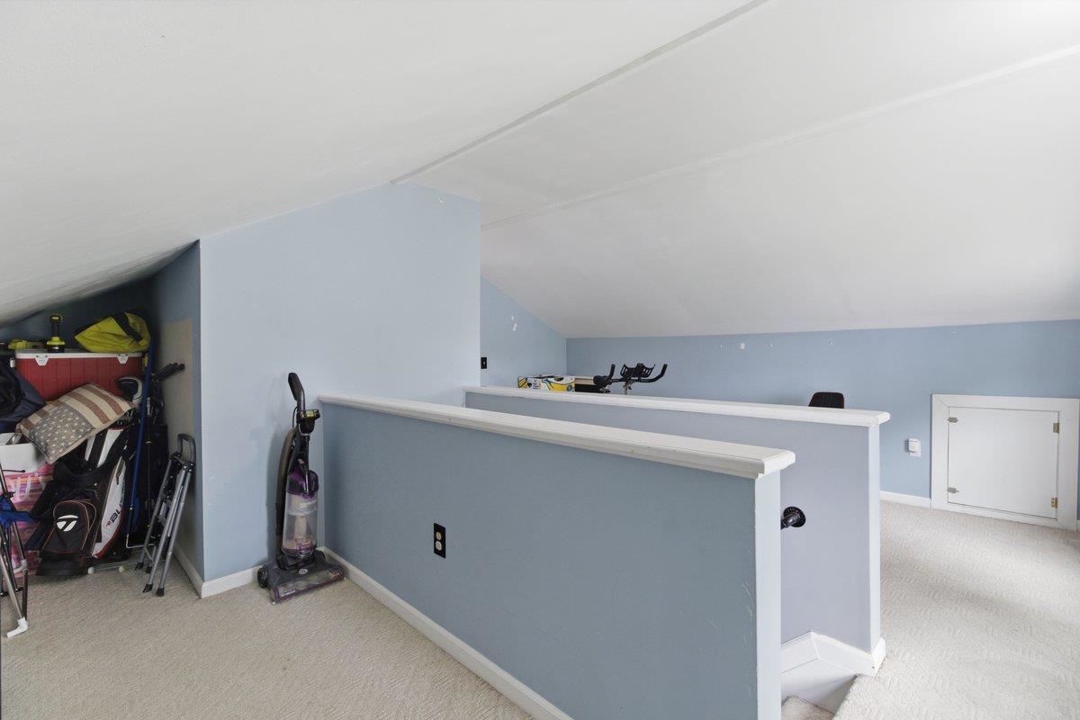 432 South Street, Unit D2 Bennington, VT 05201 - Photo 20 of 27