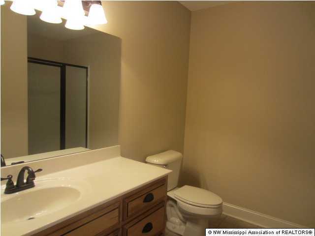 1646 Rutherford Cove Southaven, MS 38651 - Photo 11 of 14 Additional Photo