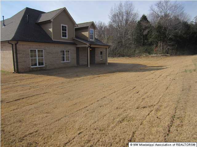 1646 Rutherford Cove Southaven, MS 38651 - Photo 14 of 14 Additional Photo