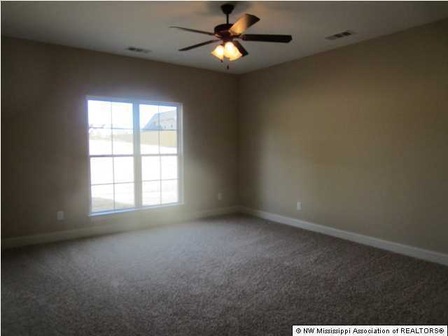1646 Rutherford Cove Southaven, MS 38651 - Photo 5 of 14 Additional Photo