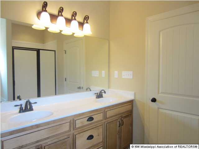1646 Rutherford Cove Southaven, MS 38651 - Photo 6 of 14 Additional Photo