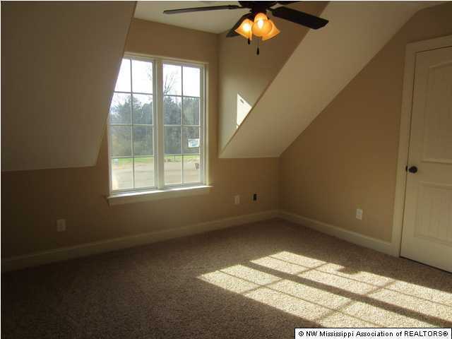 1646 Rutherford Cove Southaven, MS 38651 - Photo 10 of 14 Additional Photo