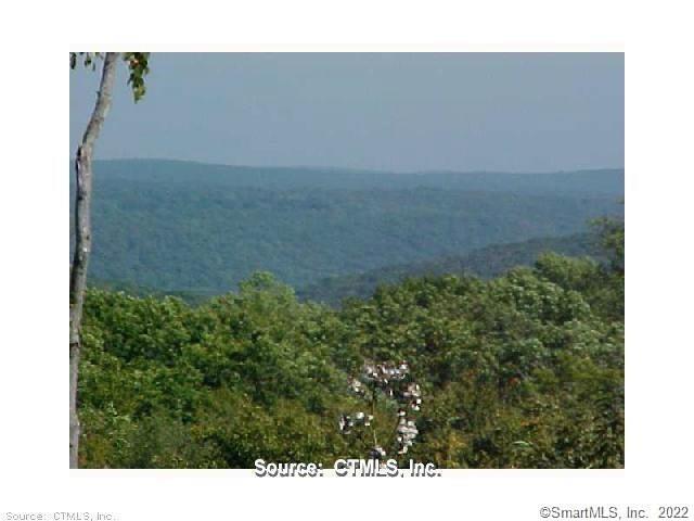 451 Plains Road Haddam, CT 06438 - Photo 1 of 1 Gallery Image 1