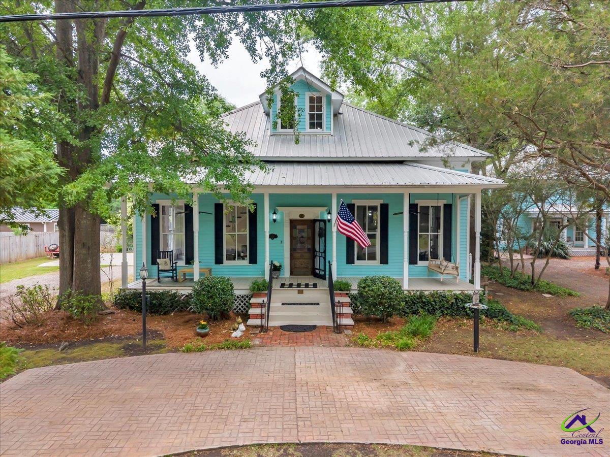 108 Howard Street Byron, GA 31008 - Photo 2 of 100